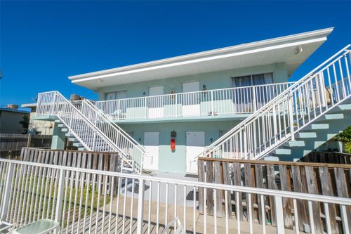 6-2-425 Harrison Ave, Cape Canaveral, FL, 32920-2396 | Card Image