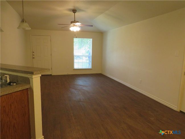 401 Bonnie Dr, Home with 0 bedrooms, 0 bathrooms and null parking in Harker Heights TX | Image 4