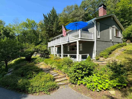 399 Shaker Blvd, Enfield, NH, 03748-3612 | Card Image