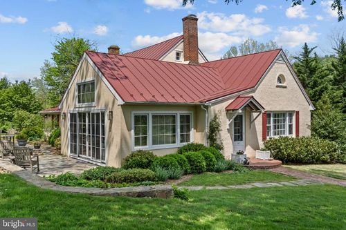 509 Ben Venue Rd, FLINT HILL, VA, 22627-1811 | Card Image