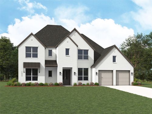 7802 Ashy Sunflower Ln, Katy, TX, 77493-5521 | Card Image