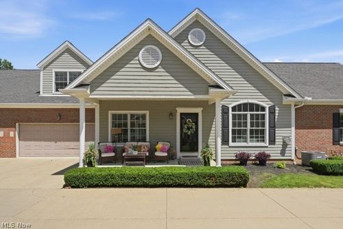 5a-4300 Westford Pl, Canfield, OH, 44406-7014 | Card Image