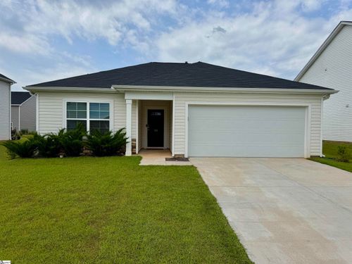 130 Myers Lane, Laurens, SC, 29360 | Card Image