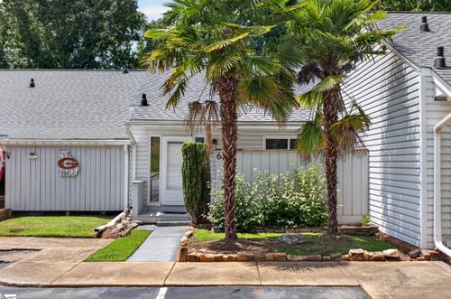 61 Topsail Ct, Greenville, SC, 29611-3045 | Card Image