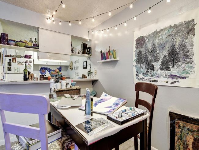 APT-204 - 5012 Duval St, Condo with 1 bedrooms, 1 bathrooms and 1 parking in Austin TX | Image 13