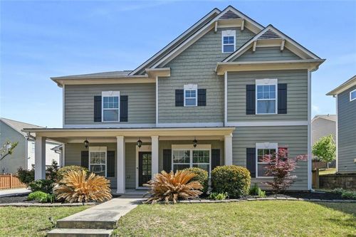 1739 Drew Dr Nw, Atlanta, GA, 30318-4088 | Card Image