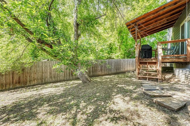 8032 Lee Ct, House other with 3 bedrooms, 2 bathrooms and 2 parking in Arvada CO | Image 16