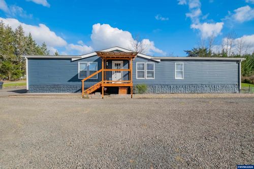 38415 Century Dr Ne, Albany, OR, 97322-7467 | Card Image