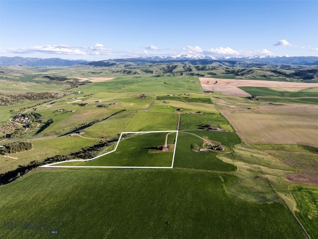 20 acre parcel | Image 4