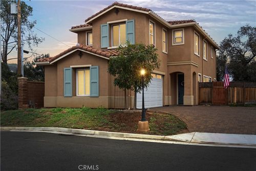 2010 Brentwood Pl, Claremont, CA, 91711-2105 | Card Image