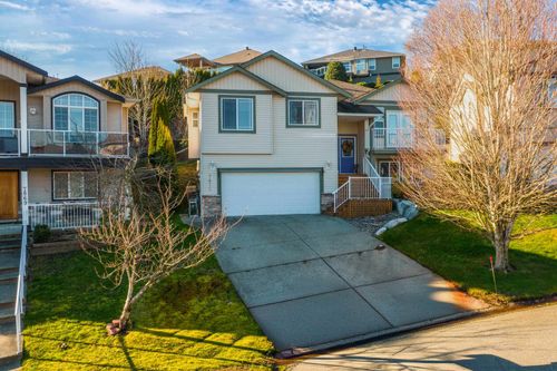 7875 Peytavin Pl, Mission, BC, V2V6Z5 | Card Image