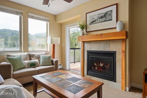 4566-580 Winter Park Dr, Winter Park, CO, 80482-5219 | Card Image