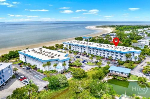 235a-1217 Bay St, Tybee Island, GA, 31328-9789 | Card Image