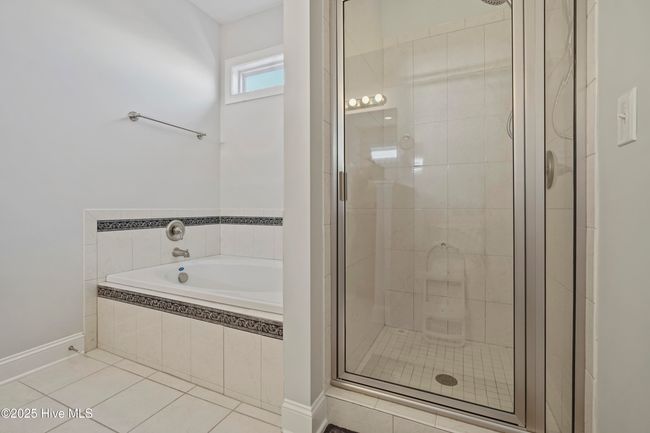 1-AND-2 - 1102 Canal Dr, Condo with 10 bedrooms, 10 bathrooms and null parking in Carolina Beach NC | Image 25