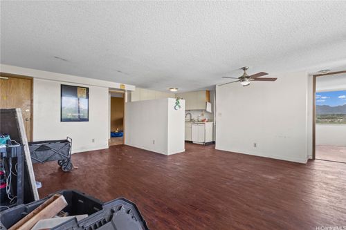 1604a-1060 Kamehameha Hwy, Pearl City, HI, 96782-2814 | Card Image