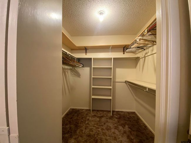 181 Minwood St, House other with 3 bedrooms, 2 bathrooms and null parking in Mineola TX | Image 12