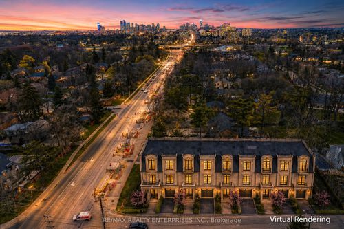 1489 Hurontario St, Mississauga, ON, L5G3H7 | Card Image
