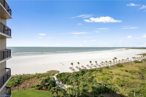 unit-1006-174 S Collier Blvd, MARCO ISLAND, FL, 34145-4330 | Card Image