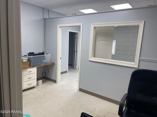 bldg-a-719 S Burnside Ave, Gonzales, LA, 70737-3456 | Card Image