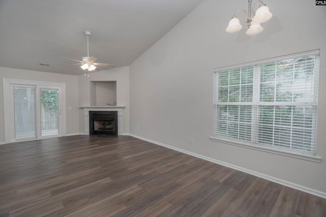 178 Quinton Ct, House other with 2 bedrooms, 2 bathrooms and null parking in West Columbia SC | Image 7