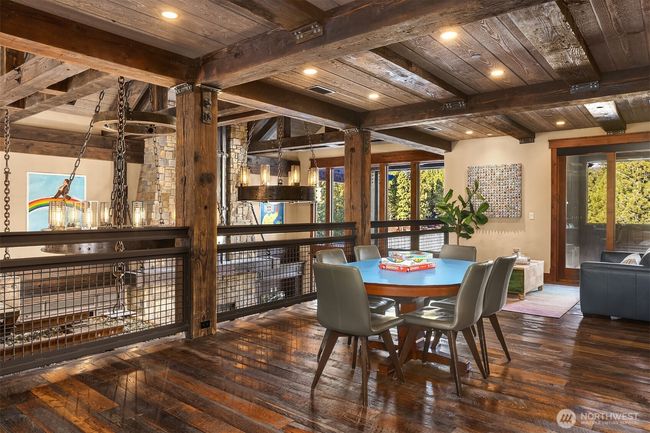 1060 Ruby King Loop, House other with 5 bedrooms, 9 bathrooms and 3 parking in Cle Elum WA | Image 16