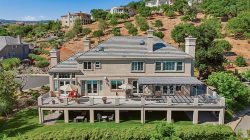 5 Silverstone Ct, Napa, CA, 94558-1578 | Card Image