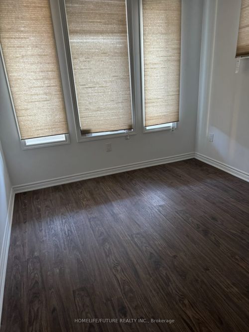 2966 Pl Murphy, Innisfil, ON, L9S0S1 | Card Image