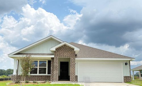 2783 Chevy Cir, Pace, FL, 32571-9845 | Card Image