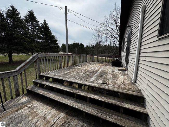 10630 Packingham Rd, House other with 1 bedrooms, 2 bathrooms and null parking in Manton MI | Image 43