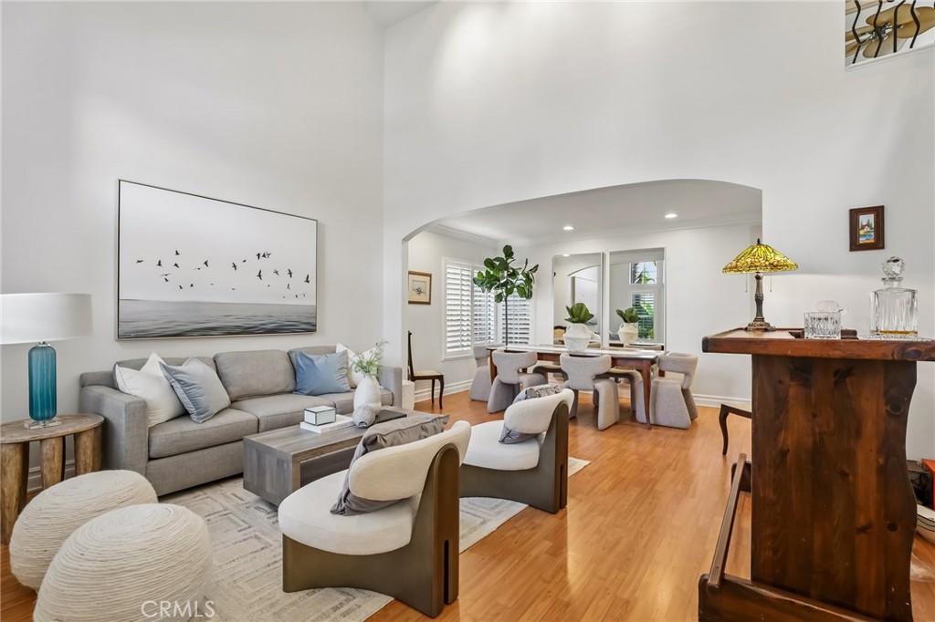 Residential in Mission Viejo 2