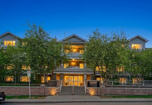 116-790 Kingsmere Cres Sw, Calgary, AB, T2V2G9 | Card Image
