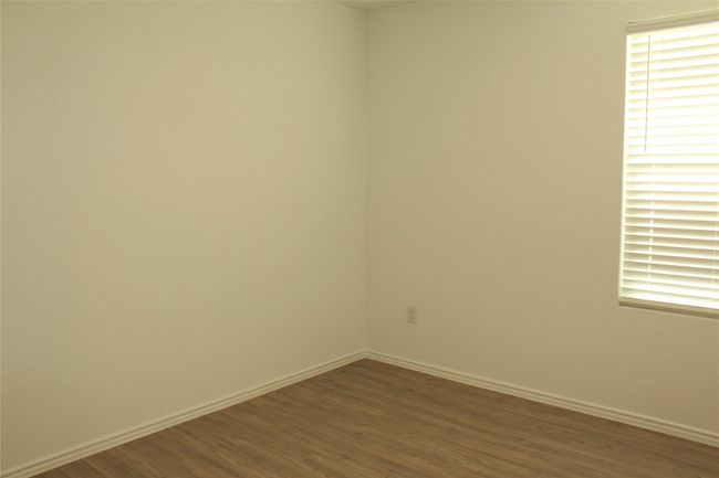 5823 San Geronimo, House other with 3 bedrooms, 2 bathrooms and 4 parking in Seguin TX | Image 9