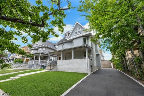 58 Ingraham Pl, Newark, NJ, 07108-1416 | Card Image