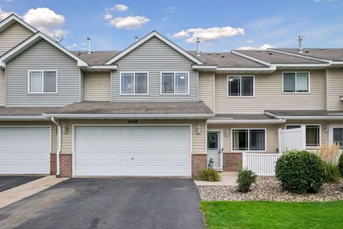 3009 Western Ave Nw, Faribault, MN, 55021-1929 | Card Image