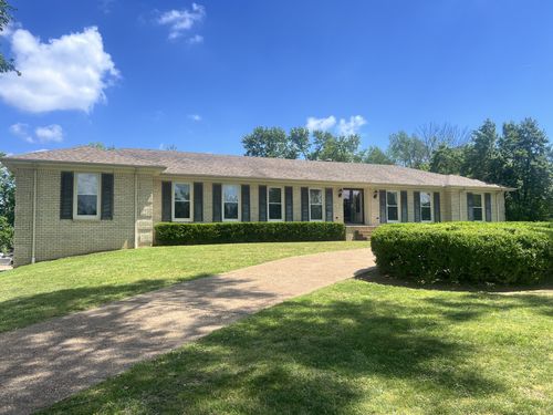 213 Barley Mill Rd, Old Hickory, TN, 37138 | Card Image