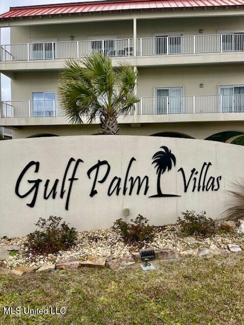 apt-310-1453 E Beach Blvd, Pass Christian, MS, 39571-4849 | Card Image
