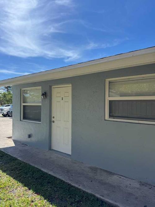 1-517 S F St, Lake Worth Beach, FL, 33460-4373 | Card Image