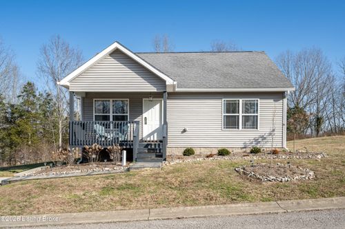 13-585 Grandview Dr, Taylorsville, KY, 40071 | Card Image