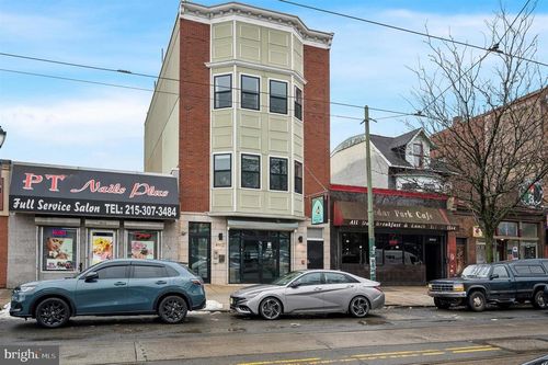 1r-4912 Baltimore Avenue, PHILADELPHIA, PA, 19143 | Card Image