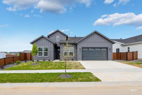 10909 W Wellness Ln, Kuna, ID, 83634 | Card Image