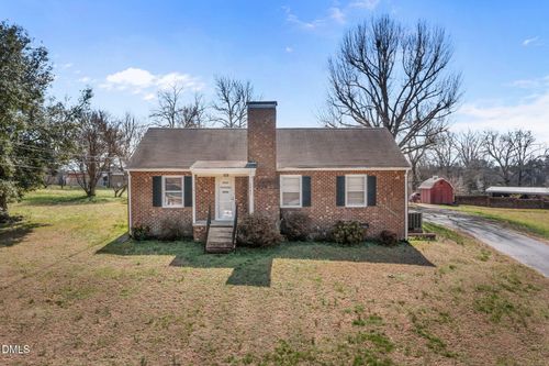 1947 Lower Hopedale Rd, Burlington, NC, 27217-8387 | Card Image