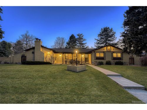 13700 W 30th Pl, Golden, CO, 80401-1506 | Card Image