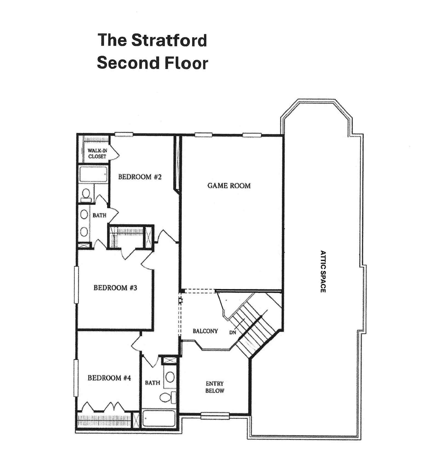 Residential in Plano 4
