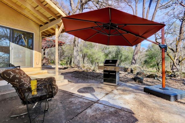 23447 Wayfarer Ct, House other with 3 bedrooms, 2 bathrooms and null parking in Auburn CA | Image 63