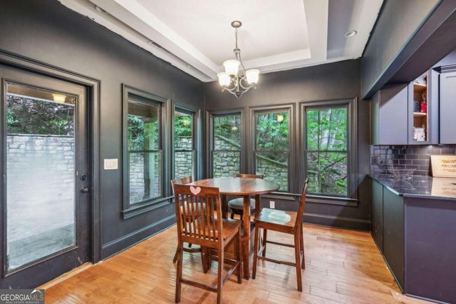 194 Morse Elm Loop, House other with 3 bedrooms, 4 bathrooms and null parking in Waleska GA | Image 12