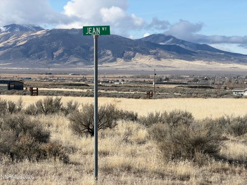 7570 Jean Way, Winnemucca, NV, 89445 | Card Image