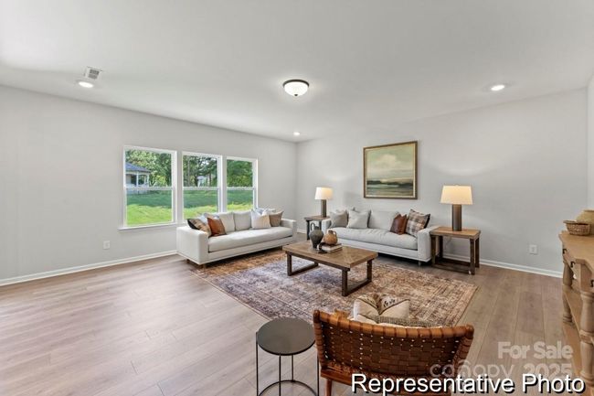 97P - 5606-B Galloway Dr, House other with 5 bedrooms, 3 bathrooms and null parking in Stanfield NC | Image 8
