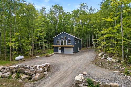 113 Bunker Lane, Hartland, ME, 04943 | Card Image