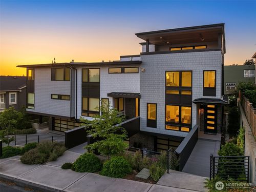 unit-c-330 3rd Ave S, Kirkland, WA, 98033-5389 | Card Image