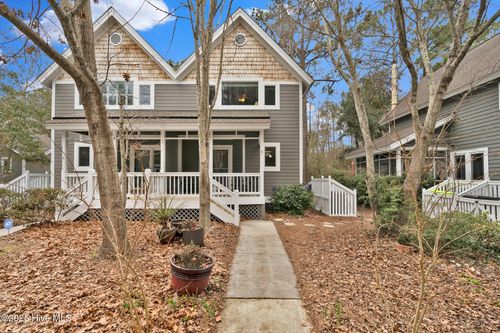 770 Indigo Village Ct, Southport, NC, 28461-2957 | Card Image